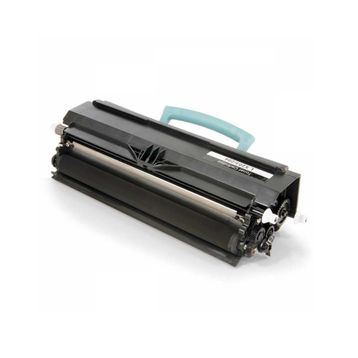 Xerox 106R01476 Toner