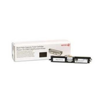 Xerox 106R01476 Toner