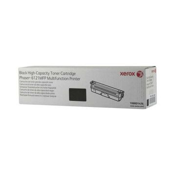 Xerox 106R01476 Toner