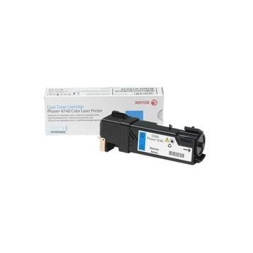 Xerox 106R01481 Mavi Toner