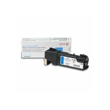 Xerox 106R01481 Mavi Toner