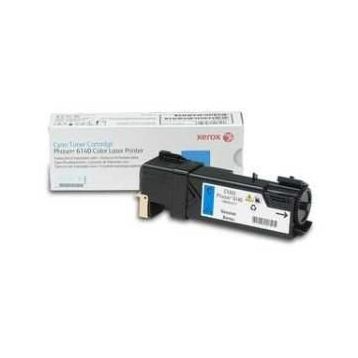 Xerox 106R01481 Toner