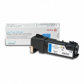 Xerox 106R01481 Toner