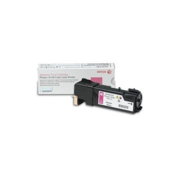 Xerox 106R01482 Kırmızı Toner