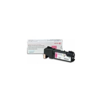 Xerox 106R01482 Toner