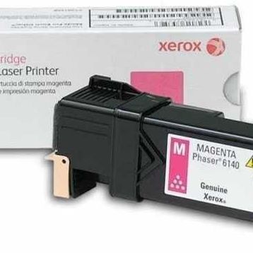 Xerox 106R01482 Toner