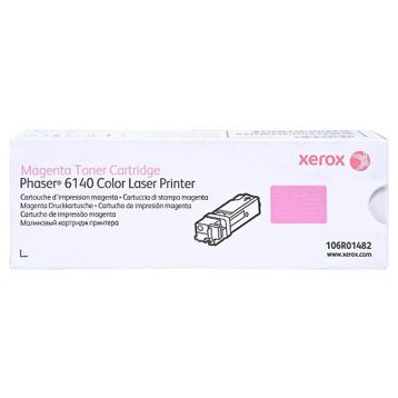 Xerox 106R01482 Toner