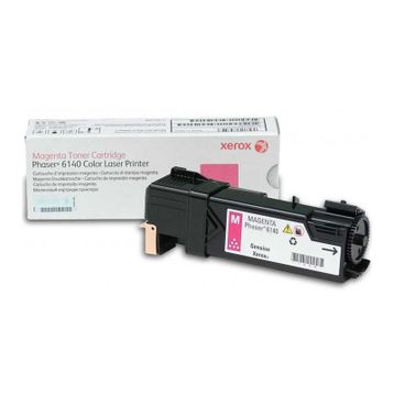 Xerox 106R01482 Toner