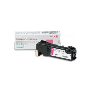 Xerox 106R01482 Toner