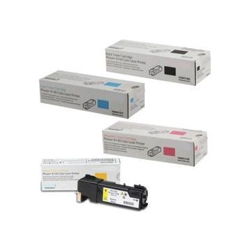 Xerox 106R01482 Toner