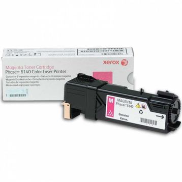Xerox 106R01482 Toner