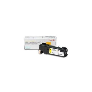 Xerox 106R01483 Toner