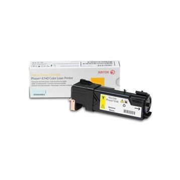 Xerox 106R01483 Toner