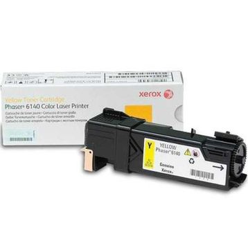 Xerox 106R01483 Toner