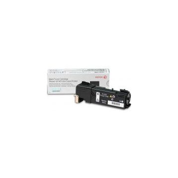 Xerox 106R01484 Toner