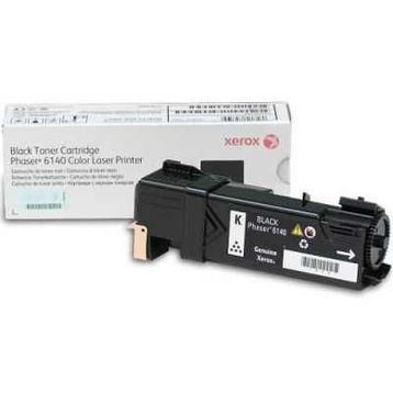 Xerox 106R01484 Toner