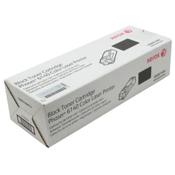 Xerox 106R01484 Toner