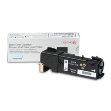Xerox 106R01484 Toner