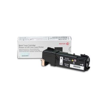 Xerox 106R01484 Toner