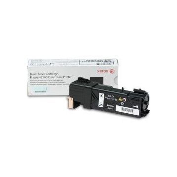 Xerox 106R01484 Toner