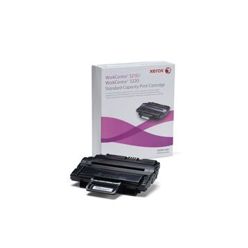 Xerox 106R01487 Toner