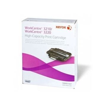 Xerox 106R01487 Toner