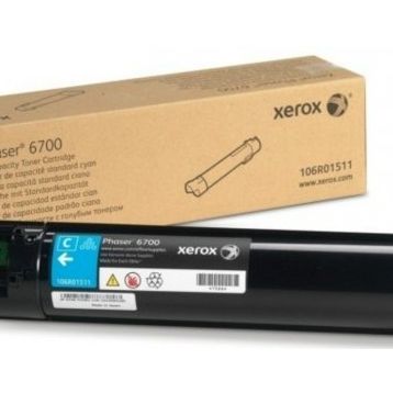 Xerox 106R01511 Toner