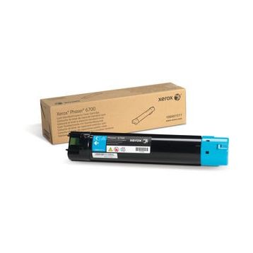 Xerox 106R01511 Toner
