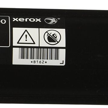 Xerox 106R01513 Toner