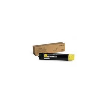 Xerox 106R01513 Toner