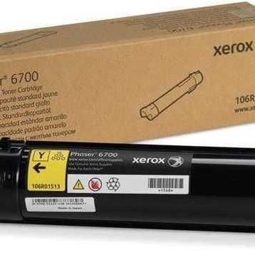 Xerox 106R01513 Toner