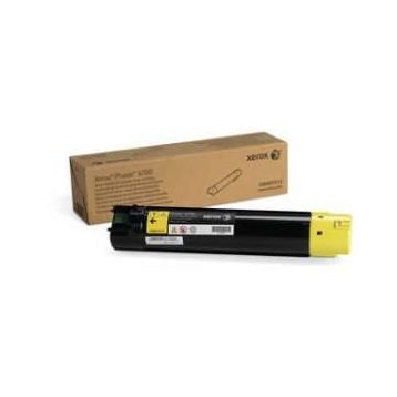 Xerox 106R01513 Toner