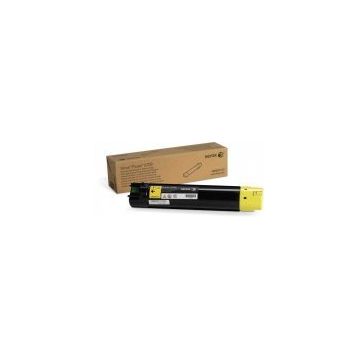Xerox 106R01513 Toner