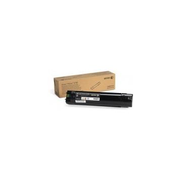 Xerox 106R01514 Toner