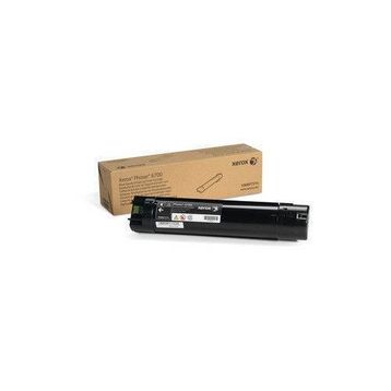Xerox 106R01514 Toner