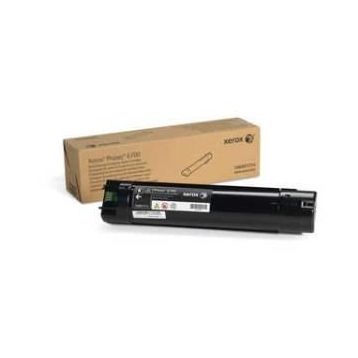 Xerox 106R01514 Toner