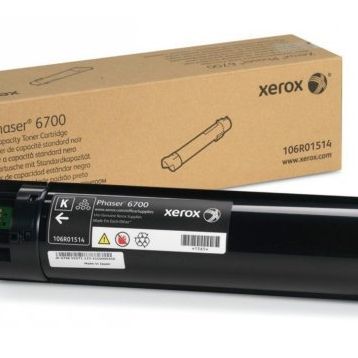 Xerox 106R01514 Toner