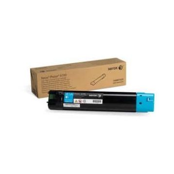 Xerox 106R01523 Toner
