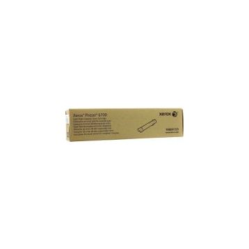 Xerox 106R01523 Toner