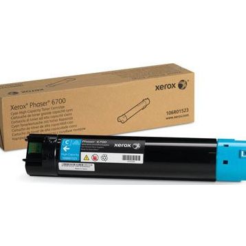 Xerox 106R01523 Toner