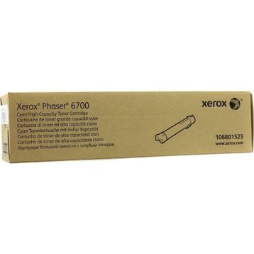 Xerox 106R01523 Toner