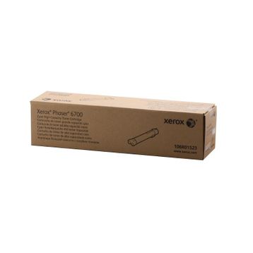 Xerox 106R01523 Toner