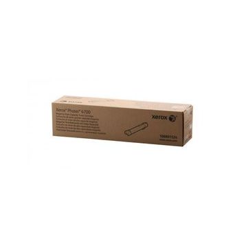 Xerox 106R01524 Toner