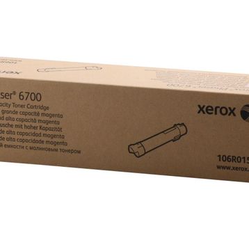 Xerox 106R01524 Toner