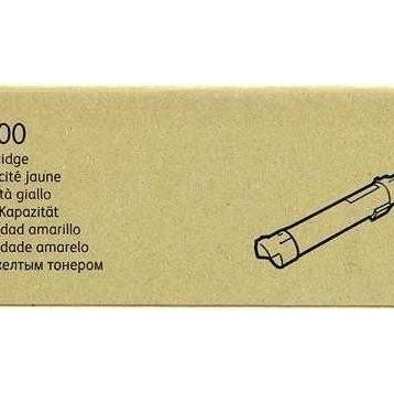 Xerox 106R01525 Toner