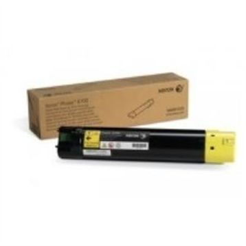 Xerox 106R01525 Toner