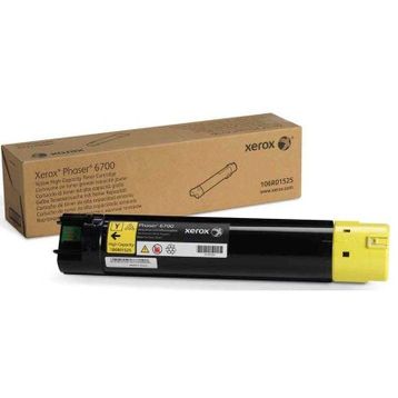 Xerox 106R01525 Toner