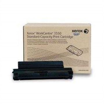 Xerox 106R01529 Toner