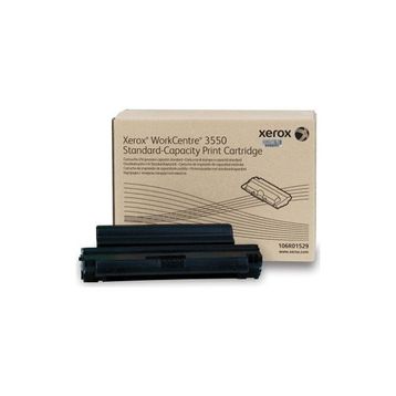 Xerox 106R01529 Toner