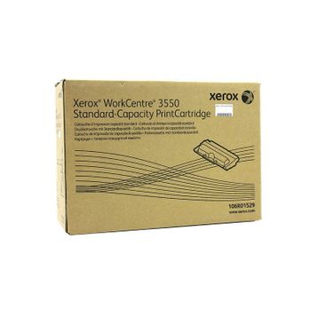 Xerox 106R01529 Toner